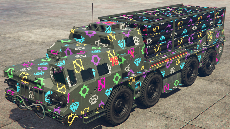 파일:Chernobog-GTAOe-LiveryFront-SessantaNoveMulticolor.png