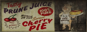 CherryPieFarm-GTAV-Logo.png