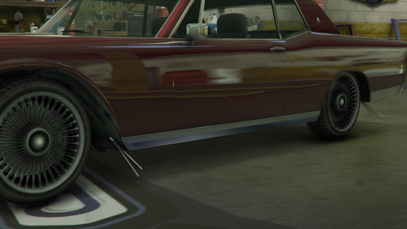 파일:Chino-GTAO-Fenders-CurbFeelers.png
