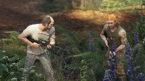 CletusEwing-GTAVee-FairGame.jpg