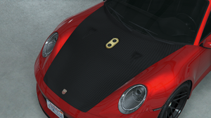 CometS2-GTAO-Hoods-CarbonEnduranceHood.png