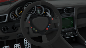 CometS2-GTAO-SteeringWheels-RallyClubman.png
