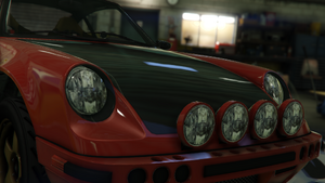 CometSafari-GTAO-NoHeadlightCover.png