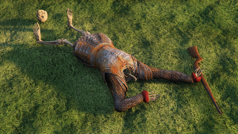 파일:Conquistadors-GTAOe-Undead-Defeated.png