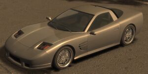 Coquette-GTA4-Stevie-front.jpg