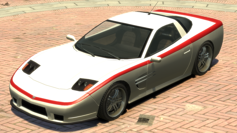 파일:Coquette-GTAIV-FrontQuarter.png
