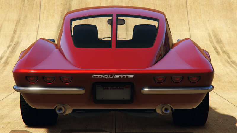 파일:CoquetteClassic-GTAV-Rear.png