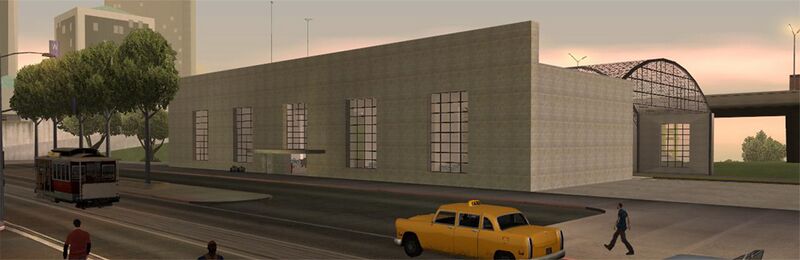 파일:CranberryStation-GTASA-exterior.jpg