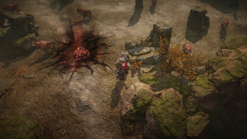 파일:Crimson Slag.png