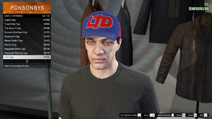CunningStunts-GTAO-MaleHats-Caps11-LTDCap.png
