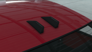 Cypher-GTAO-RoofFins-CarbonDualRacingFins.png
