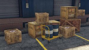 CypressWarehouses-GTAVee-Crates.jpg
