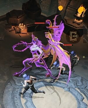 DI Vile Temptress.jpg