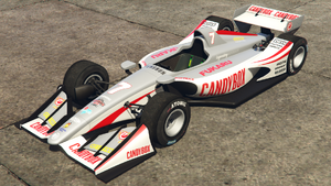 DR1-GTAOe-LiveryFront-CandyboxRacer.png