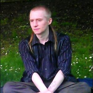 DanHarper-Programmer.jpg