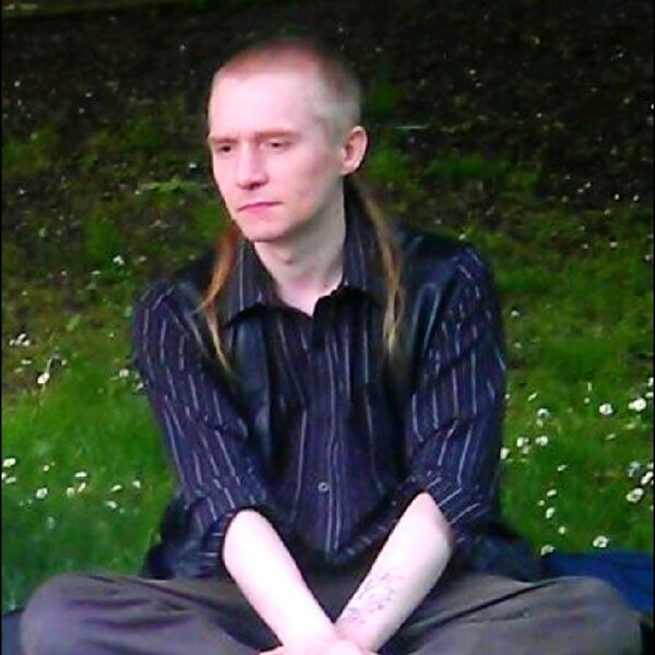 파일:DanHarper-Programmer.jpg