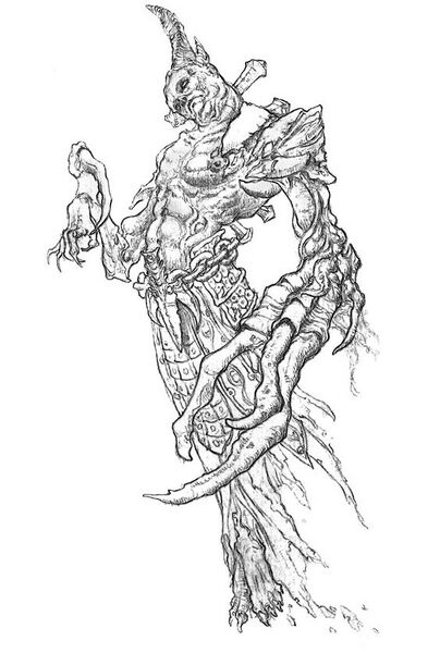 파일:Dark Thrall.jpg