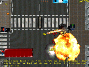 DeadCertainty-GTAL69-Phonebox3-Mission2-SS13.png