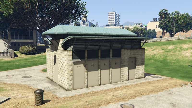 파일:DeckerPark-GTAVe-ToiletsNorth.png