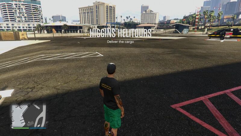 파일:DeliverTheCargo-GTAOee-SS1.jpg