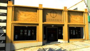Derriere-GTAV-Exterior.jpg