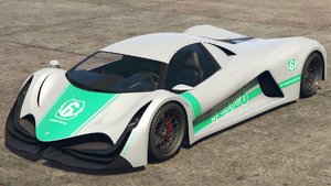 DevesteEight-GTAOee-FrontQuarter-GruppeSechs.png