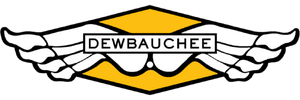 Dewbauchee-GTAO-Logo.png
