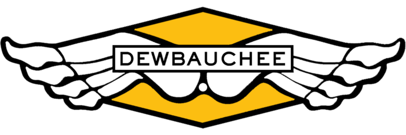 파일:Dewbauchee-GTAO-Logo.png