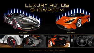 DiamondCasinoBonusesWeek-GTAOe-LuxuryAutosStock.jpg