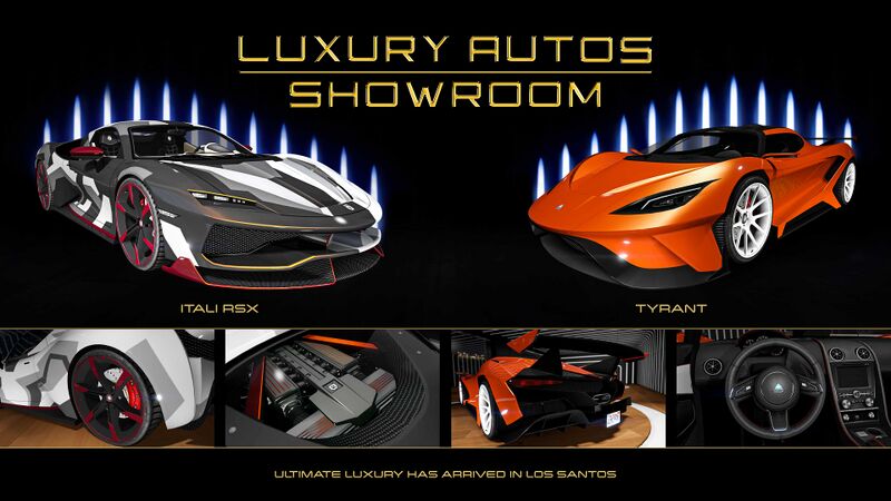 파일:DiamondCasinoBonusesWeek-GTAOe-LuxuryAutosStock.jpg
