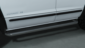 DoradoCruiser-GTAOe-Skirts-ChromeSideSteps.png