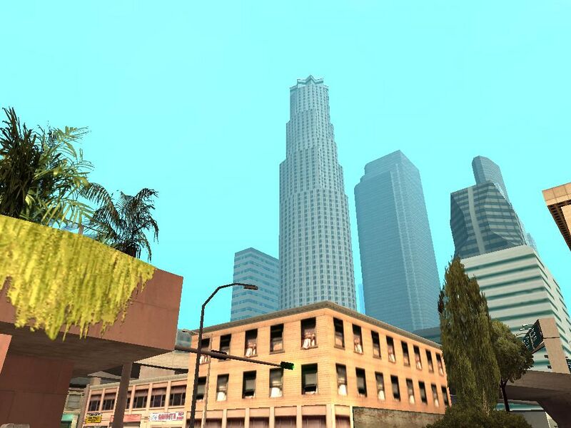 파일:DowntownLosSantos-GTASA.jpg