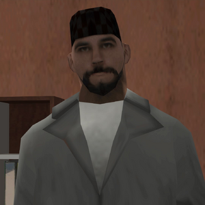 DrivingSchoolTutor-GTASA-Portrait.png