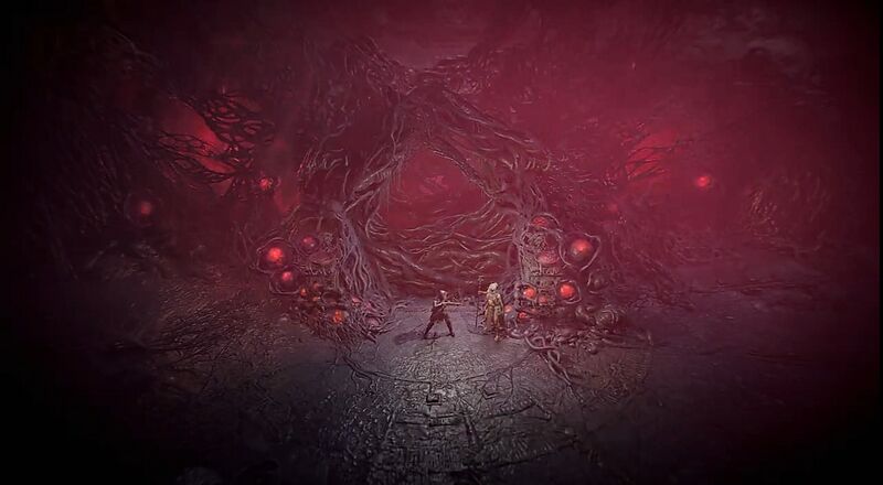 파일:Durance Entrance.jpg