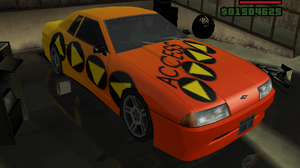 Elegy-GTASA-PaintJobs-Paintjob2.png