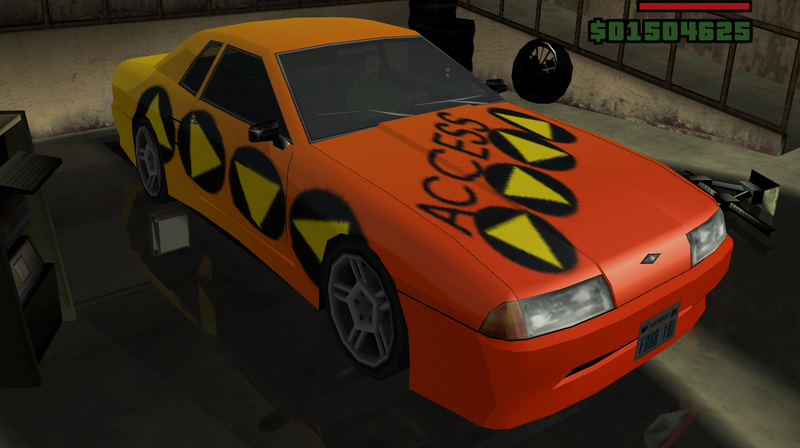 파일:Elegy-GTASA-PaintJobs-Paintjob2.png
