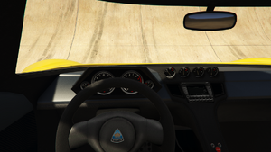 EntityMT-GTAOe-Dashboard.png