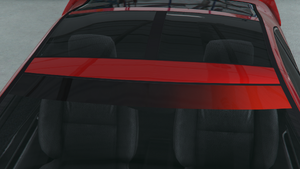 EurosX32-GTAOe-Sunstrips-SecondarySunstrip.png
