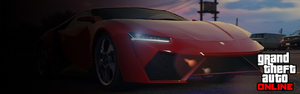 ExecutiveProtectionBonuses-RGSCEventBanner-GTAO.png