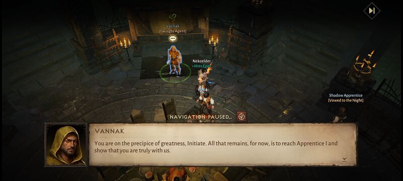 파일:Eyes Dark10.jpg