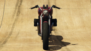 FCR1000Custom-GTAO-Front.png