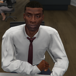 FacilityReceptionist-GTAOe-Male-Portrait.png