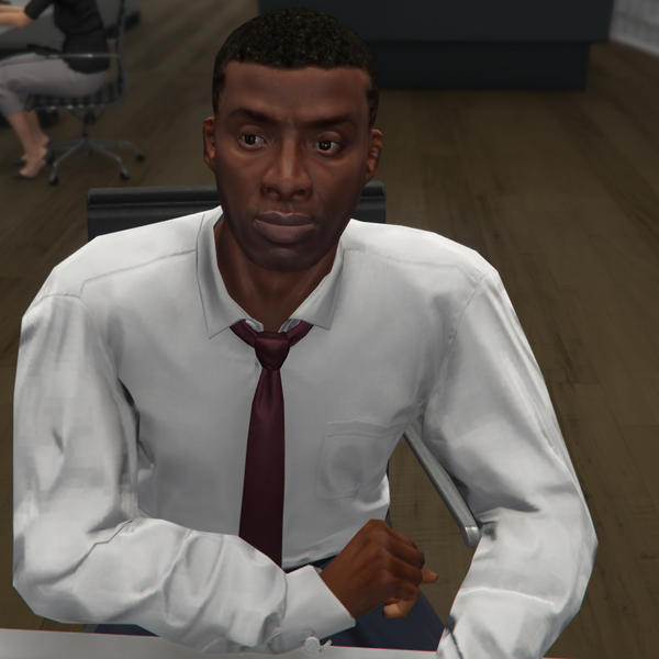 파일:FacilityReceptionist-GTAOe-Male-Portrait.png