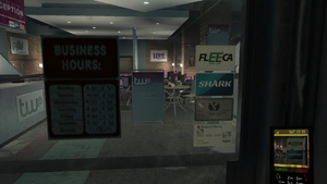 Fleeca-GTAIV-PaymentMethodSign.png