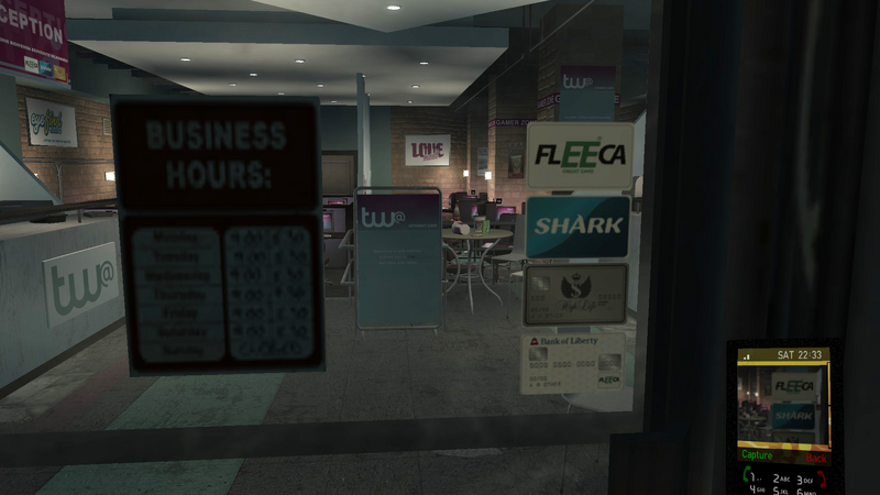 파일:Fleeca-GTAIV-PaymentMethodSign.png