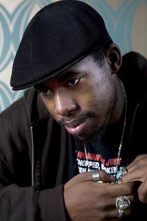 FlyingLotus-VoiceActor.jpg