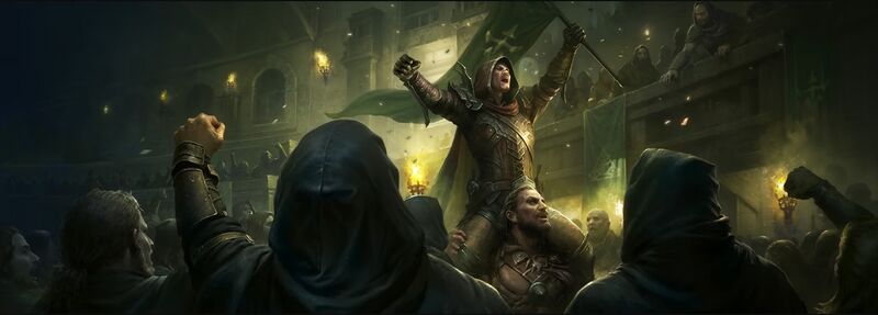 파일:Founding Discord.jpg