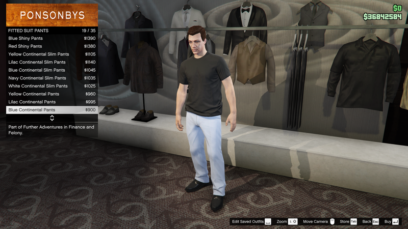 파일:FurtherAdventuresinFinanceandFelony-GTAO-MalePants-FittedSuitPants18-BlueContinentalPants.png