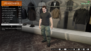 FurtherAdventuresinFinanceandFelony-GTAO-MalePants-UtilityPants3-KhakiBattlePants.png