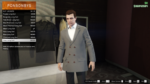 FurtherAdventuresinFinanceandFelony-GTAO-MaleTops-SuitJackets13-GrayLongSuit.png